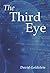The Third Eye