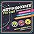 Astronomy for Kids: How to Explore Outer Space with Binoculars, a Telescope, or Just Your Eyes!
