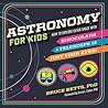 Astronomy for Kid...