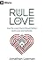 The Rule of Love: How the Local Church Should Reflect God's Love and Authority (9Marks)
