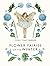 Flower Fairies of the Winter
