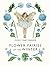 Flower Fairies of the Winter by Cicely Mary Barker
