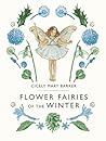 Flower Fairies of...