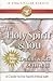 The Holy Spirit and You: A ...