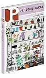 Ploughshares Fall...