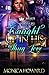 Caught Up In His Thug Love by Monica Howard