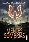 Mentes sombrias