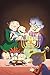 Rugrats: C is for Chanukah