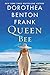 Queen Bee