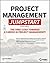 Project Management JumpStart