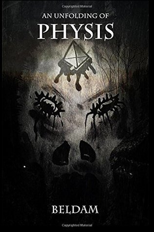 An Unfolding of Physis (Paperback)