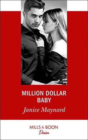 million dollar baby book