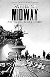 Battle of Midway ...