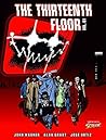 The 13th Floor