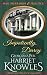 Impatiently, Darcy: A Pride...