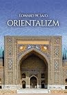 Orientalizm
