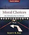 Moral Choices: An...