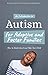 An Introduction to Autism f...