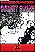 Cobalt Rogue, Vol. 1: The D...