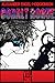 Cobalt Rogue, Vol. 1: The D...
