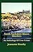 North Yorkshire Moors Murders by Jeannette Hensby