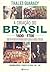 A criação do Brasil 1600-1700