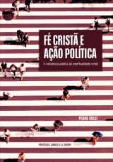 Fé cristã e ação política