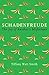 Schadenfreude: Why we feel better when bad things happen to other people (Wellcome Collection)