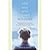 The Boy Who Loved Windows - Healing the Heart and Mind of a C... by Patricia Stacey
