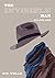 THE INVISIBLE MAN ILLUSTRATED