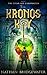 The Kronos Key (The Titan K...