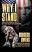Why I Stand: From Freedom t...