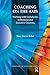 Coaching on the Axis: Working with Complexity in Business and Executive Coaching (The Professional Coaching Series)