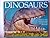 Dinosaurs