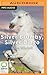 Silver Brumby, Silver Dingo (Silver Brumby, 8)