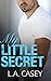 My Little Secret