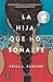 La hija que no soñaste