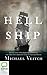 Hell Ship