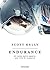 Endurance by Scott    Kelly