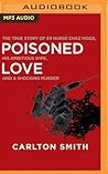 Poisoned Love