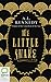 The Little Snake by A.L. Kennedy