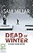 Dead of Winter (Karl Kane, 3)