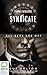 The Syndicate (Detective Craine, 2)