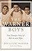 The Warner Boys: Our Family’s Story of Autism and Hope