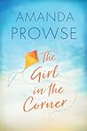 The Girl in the Corner