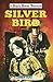 Silverbird by Ben Ray