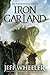Iron Garland (Harbinger, #3)