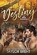 Destiny