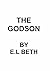 The Godson