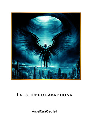La estirpe de Abaddona